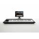 MIDI Клавіатура KORG microKEY2-37AIR