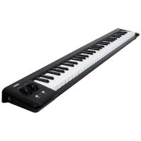 MIDI Клавіатура Korg Microkey2-61AIR MIDI