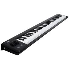 MIDI Клавиатура Korg Microkey2-61AIR MIDI