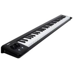 MIDI Клавіатура Korg Microkey2-61AIR MIDI