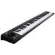 MIDI Клавіатура Korg Microkey2-61AIR MIDI