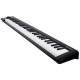 MIDI Клавіатура Korg Microkey2-61AIR MIDI