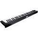 MIDI Клавіатура Korg Microkey2-61AIR MIDI