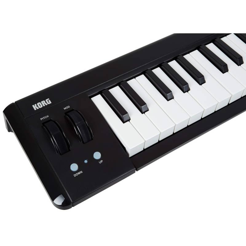 MIDI Клавиатура Korg Microkey2-61AIR MIDI