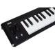MIDI Клавіатура Korg Microkey2-61AIR MIDI