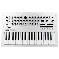 Синтезатор аналоговий Korg Minilogue