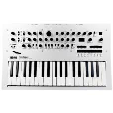 Синтезатор аналоговий Korg Minilogue