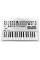Синтезатор аналоговий Korg Minilogue