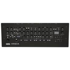 Синтезатор  Korg Minilogue XD-M