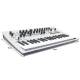 Синтезатор аналоговий Korg Minilogue