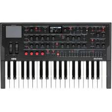 Синтезатор Korg Modwave