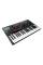 Синтезатор Korg Modwave