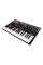 Синтезатор Korg Modwave
