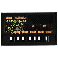 Синтезатор аналоговий Korg Monotron Delay 