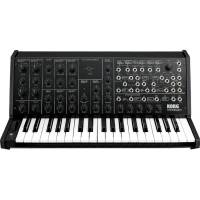 Синтезатор  Korg MS-20 FS Black
