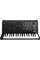 Синтезатор  Korg MS-20 FS Black