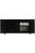 Синтезатор  Korg MS-20 FS Black