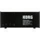 Синтезатор  Korg MS-20 FS Black
