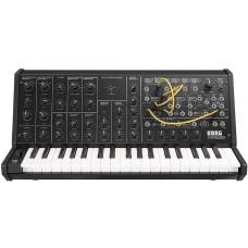Синтезатор  Korg MS-20 Mini