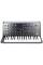 Синтезатор  Korg MS-20 Mini