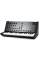 Синтезатор  Korg MS-20 Mini