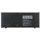 Синтезатор  Korg MS-20 Mini