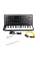 Синтезатор  Korg MS-20 Mini