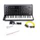 Синтезатор  Korg MS-20 Mini