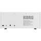 Синтезатор Korg MS-20 FS WHITE