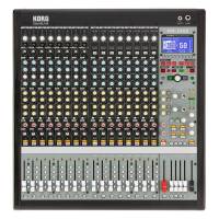 Микшерный пульт KORG MW-2408