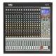 Микшерный пульт KORG MW-2408