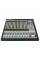 Микшерный пульт KORG MW-2408