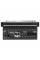 Микшерный пульт KORG MW-2408