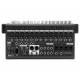 Микшерный пульт KORG MW-2408
