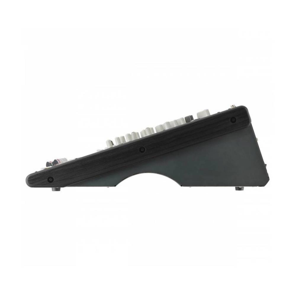 Микшерный пульт KORG MW-2408