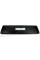 MIDI Клавіатура KORG nanoKEY2 BK