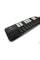 MIDI Клавіатура KORG nanoKEY2 BK