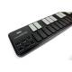 MIDI Клавіатура KORG nanoKEY2 BK