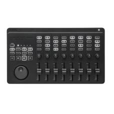 MIDI контролер KORG nanoKONTROL Studio