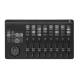 MIDI контроллер KORG nanoKONTROL Studio