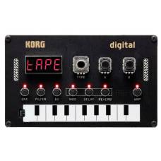 Синтезатор  Korg NTS-1 digital kit