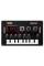 Синтезатор  Korg NTS-1 digital kit