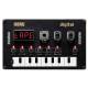 Синтезатор  Korg NTS-1 digital kit
