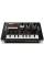 Синтезатор  Korg NTS-1 digital kit
