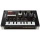 Синтезатор  Korg NTS-1 digital kit