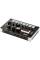 Синтезатор  Korg NTS-1 digital kit
