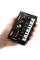 Синтезатор  Korg NTS-1 digital kit