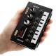 Синтезатор  Korg NTS-1 digital kit