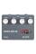 Педаль эффектов Korg OD-S