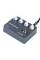 Педаль эффектов Korg OD-S